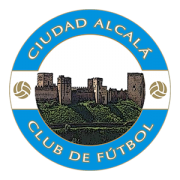 Ciudad Alcalá CF