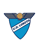 UD Loreto