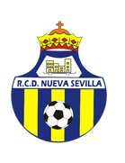 RCD Nueva Sevilla