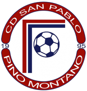 CD San Pablo PM